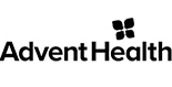 Advent Health logo