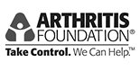 The Arthritis Foundation‎