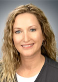 Aimee DiManna