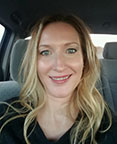 Aimee DiManna