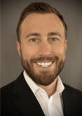 Alex Latham, Physician Assistant