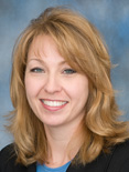 Angie Schack