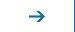 Arrow img