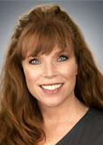 Bonnie Burke
