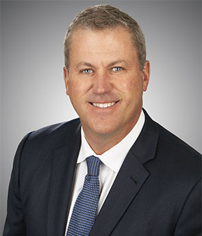 Craig Loucks, MD Orthopedic Surgeon