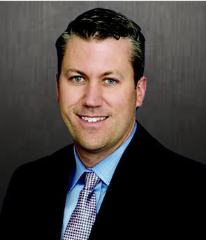 Craig Loucks, MD