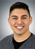 David Haro