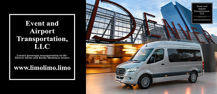 Ernesto's Transportation Website