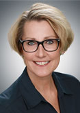 Lisa Aspromonte