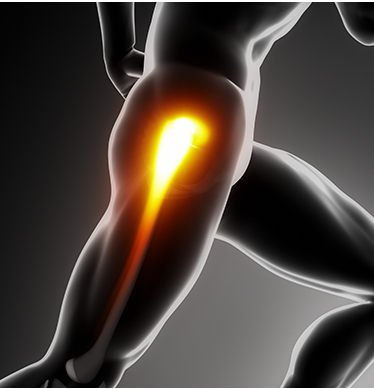 Non-operative Arthritis Treatments