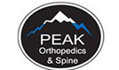 Peak Orthopedics