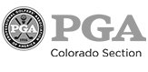 The Colorado PGA