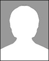 Lisa Aspromonte