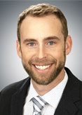 Ricky Lotspeich, PA-C
